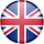 Change Language for Spanish Construction Website